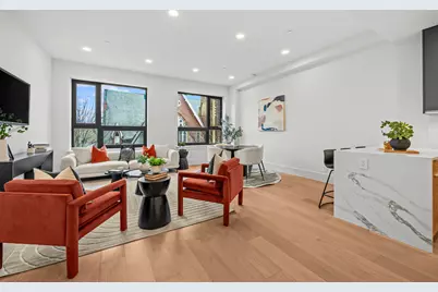 118 Madison Street #4, Brooklyn, NY 11216 - Photo 4