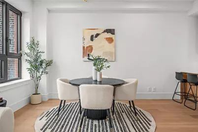 118 Madison Street #4, Brooklyn, NY 11216 - Photo 6