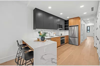 118 Madison Street #4, New York City, NY 11216 - Photo 6
