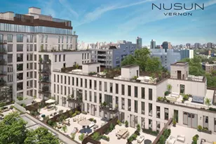 30-55 Vernon Blvd, Astoria, NY 11102 - Photo 10