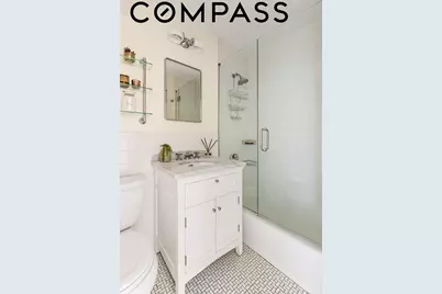 61 Jane Street #19J, New York City, NY 10014 - Photo 8