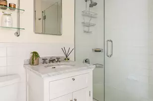 61 Jane St, New York City, NY 10014 - Photo 8