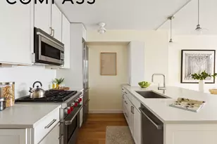 61 Jane St, New York City, NY 10014 - Photo 6