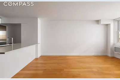 61 Jane Street #19J, New York, NY 10014 - Photo 6