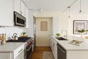 61 Jane St, New York City, NY 10014 - Photo 6