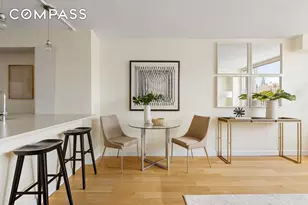 61 Jane St, New York City, NY 10014 - Photo 4