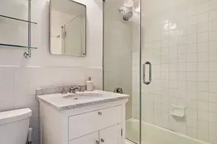 61 Jane St, New York City, NY 10014 - Photo 12