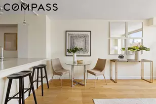 61 Jane St, New York City, NY 10014 - Photo 4