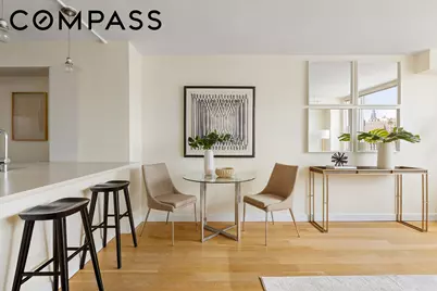 61 Jane Street #19J, New York City, NY 10014 - Photo 4