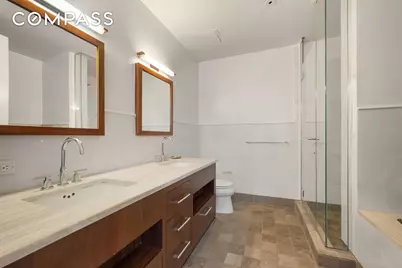 10 W End Avenue #12K, New York City, NY 10023 - Photo 6