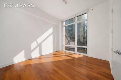 10 W End Avenue #12K, New York City, NY 10023 - Photo 8