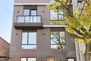 394 Harman St, Brooklyn, NY 11237 - Photo 6