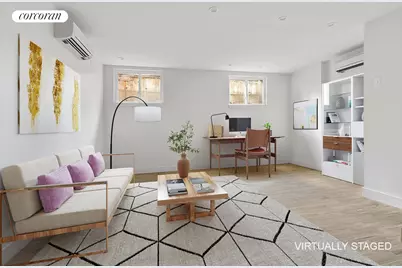 394 Harman Street #1B, New York City, NY 11237 - Photo 4