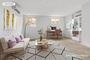 394 Harman St, Brooklyn, NY 11237 - Photo 4