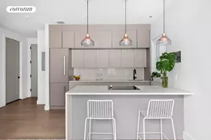 394 Harman St, Brooklyn, NY 11237 - Photo 2