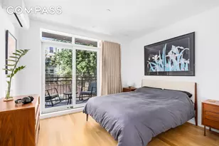 203 Quincy St, New York City, NY 11216 - Photo 4