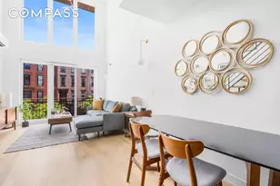 203 Quincy St, New York City, NY 11216 - Photo 2