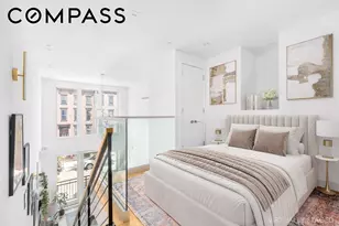 203 Quincy St, New York City, NY 11216 - Photo 6