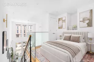 203 Quincy St, New York City, NY 11216 - Photo 6