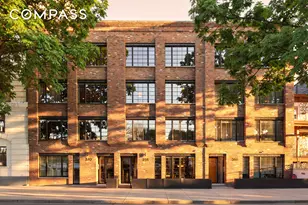 368 Gates Ave, Brooklyn, NY 11216 - Photo 8