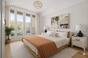 368 Gates Ave, Brooklyn, NY 11216 - Photo 4