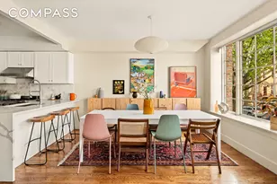 368 Gates Ave, Brooklyn, NY 11216 - Photo 2