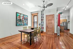 152 W 131st St, New York City, NY 10027 - Photo 2