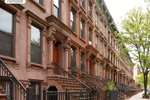 152 W 131st St, New York City, NY 10027 - Photo 10