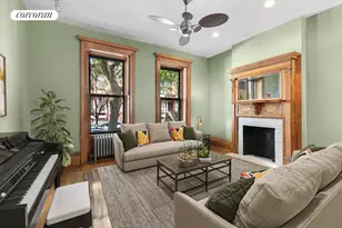 152 W 131st St, New York City, NY 10027 - Photo 2