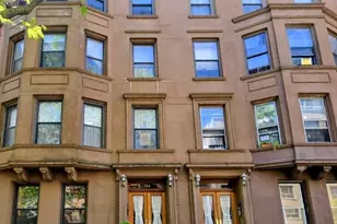 152 W 131st St, New York City, NY 10027 - Photo 8