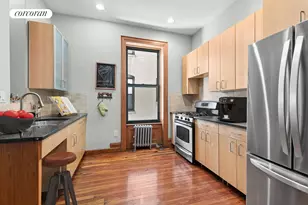 152 W 131st St, New York City, NY 10027 - Photo 4