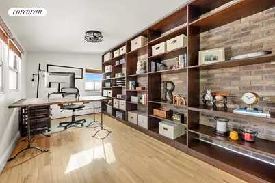 327 4th Street #4C, Brooklyn, NY 11215 - Photo 10