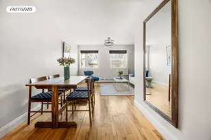 327 4th St, Brooklyn, NY 11215 - Photo 2