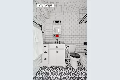 327 4th Street #4C, Brooklyn, NY 11215 - Photo 8