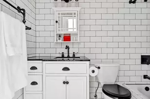 327 4th St, Brooklyn, NY 11215 - Photo 8