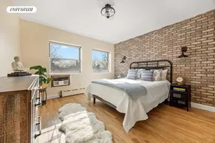 327 4th St, Brooklyn, NY 11215 - Photo 6