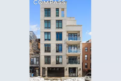 159 Tompkins Avenue #3B, Brooklyn, NY 11206 - Photo 14