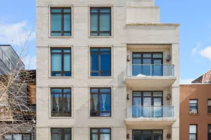 159 Tompkins Ave, Brooklyn, NY 11206 - Photo 14