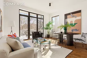 159 Tompkins Ave, Brooklyn, NY 11206 - Photo 1