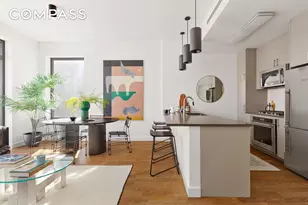 159 Tompkins Ave, Brooklyn, NY 11206 - Photo 2