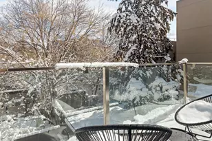 159 Tompkins Ave, Brooklyn, NY 11206 - Photo 4