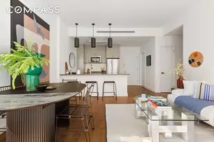 159 Tompkins Ave, Brooklyn, NY 11206 - Photo 6