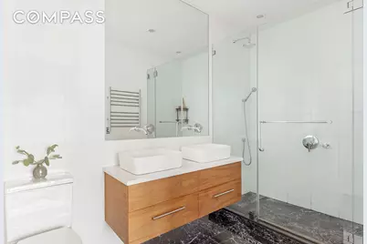 159 Tompkins Avenue #3B, Brooklyn, NY 11206 - Photo 10