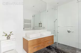 159 Tompkins Ave, Brooklyn, NY 11206 - Photo 10