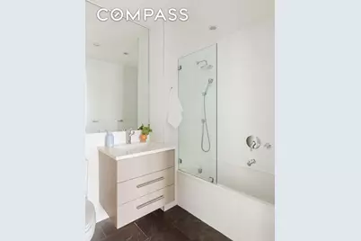 159 Tompkins Avenue #3B, Brooklyn, NY 11206 - Photo 12