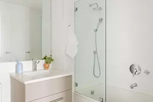 159 Tompkins Ave, Brooklyn, NY 11206 - Photo 12