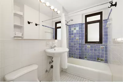 16 W 16th Street #6EFS, New York, NY 10011 - Photo 6