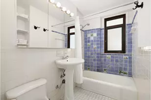 16 W 16th St, New York City, NY 10011 - Photo 6