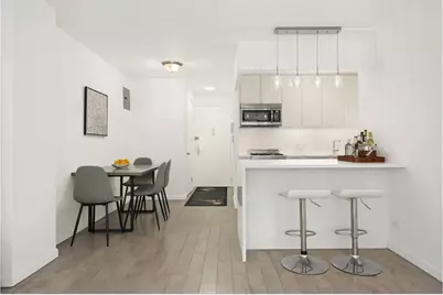16 W 16th Street #6EFS, New York, NY 10011 - Photo 2