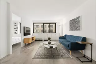 16 W 16th St, New York City, NY 10011 - Photo 4